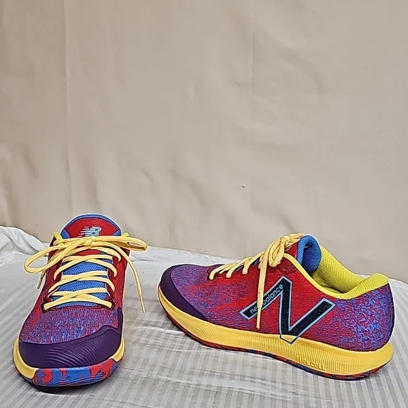 New Balance Shoes New Balance Fuel Cell 994v6 Tennis Shoes Bfpm1271 Poshmark